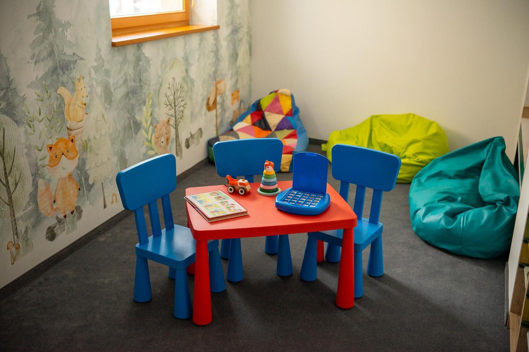 Szlakami 5 Dolin - Apartamenty Obok Doliny Strazyskiej - Sauna I Parking Gratis! Zakopane Exterior foto