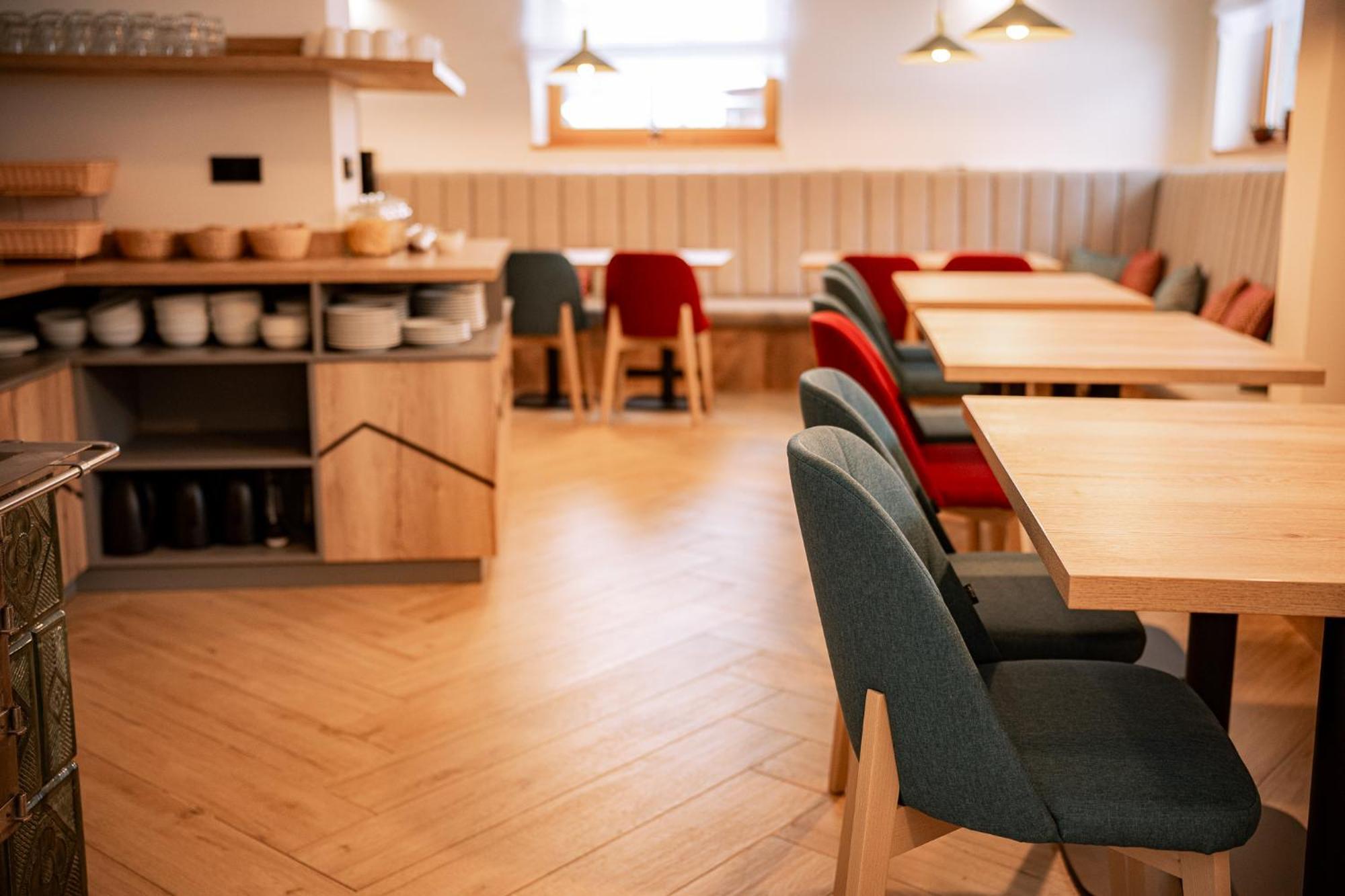 Szlakami 5 Dolin - Apartamenty Obok Doliny Strazyskiej - Sauna I Parking Gratis! Zakopane Exterior foto